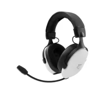 White Shark GH-2445 Fox