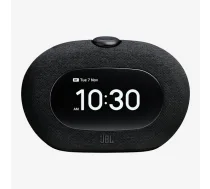 JBL Horizon 3 (Black)