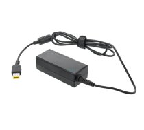 Portatīvā datora lādētājs Movano 20v 2.25a (square 11.0x4.5 pin) 45W Lenovo