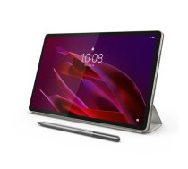 Planšetdators Lenovo Yoga Tab 11.1" 3.5K LTPS 144Hz Wi-Fi 12/256GB + Lenovo Tab Pen Pro ZAG60208SE