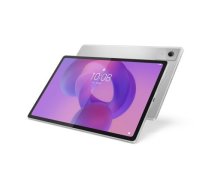 Planšetdators Lenovo Idea Tab Plus 12.1" 2.5K IPS 90Hz Wi-Fi 8/128GB + Lenovo Tab Pen ZAG70938SE