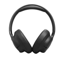 JBL Tune 780NC Melns