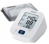 Omron M2 Essential