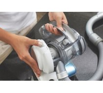 Putekļu sūcējs Black&Decker PD 1420 LP