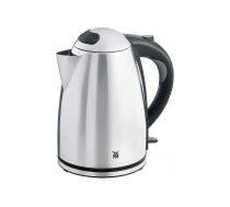 WMF Stelio