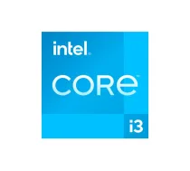 Procesors Procesors - INTEL - Core i3-12100 - 12M Kešatmiņa, līdz 4.30 GHz (BX8071512100)