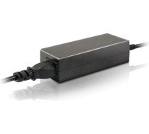 Portatīvā datora lādētājs Natec NZD-1032 20V, 65W