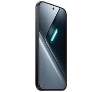 Telefons Viedtālrunis POCO Xiaomi Poco X8 Pro 8GB RAM 256GB Melns