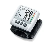 Beurer BC30