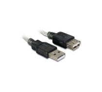 Delock 61425 adapteris