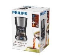 Philips HD 7459/20