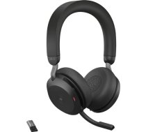 Jabra Evolve2 75 27599-999-989