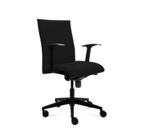 Biroja krēsls Recto Manager