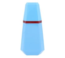 Smaržas sievietēm Cacharel Lou Lou EDP, 50 ml