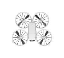 DJI Flip