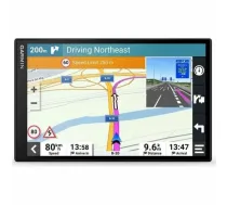GPS - GARMIN - DriveSmart 86 EU - Ekrāns 8"