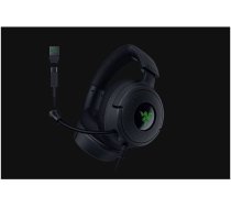 Razer Kraken v4 X