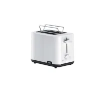 Tosteris Grille-pain Braun HT1010WH 2R 900 W