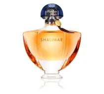 Smaržas sievietēm Guerlain Shalimar EDP, 90 ml
