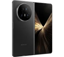 Telefons Honor Magic V5 16+512GB Black