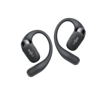 Shokz OpenFit 2+ Black