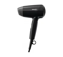Philips Essential Care BHC010/00 hair dryer 1200 W Black