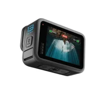 Sporta kamera GoPro HERO13 Black