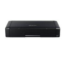 Epson WorkForce WF-110W Mobile Printer A4 Wi-Fi