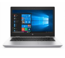 HP 14" Probook 645 G4 Ryzen 5 2500U 16GB 512GB SSD Windows 11 Pro ReNew