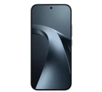 Telefons Xiaomi 17T 5G 12/256GB Black