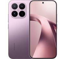 Telefons Xiaomi 17T 5G 12/256GB Violet