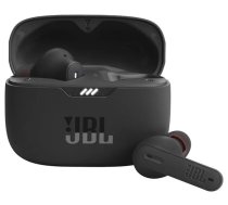 JBL Tune 230NC TWS JBLT230NCTWSBLK