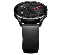 Viedpulkstenis Xiaomi Watch S5