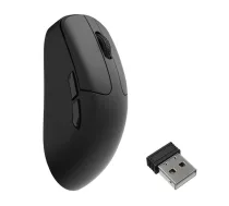MOUSE USB OPTICAL WRL M2/BLACK M2-A23 KEYCHRON M2-A23 (4894979000286)