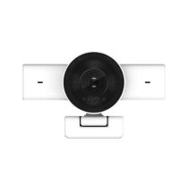 Datora (WEB) kamera Razer Kiyo V2 X White