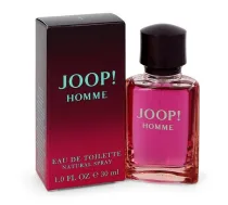 JOOP! Homme Edt Spray, 30 ml