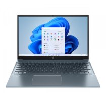 HP 15.6" 15-FD i5-1334U 16GB 1TB SSD Windows 11 Portatīvais dators ReNew