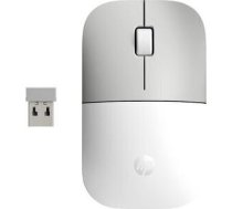HP Z3700 bezvadu pele - Balta