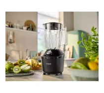 Smūtiju blenderis Philips HR2291/01