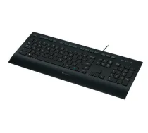 Logitech K280e OEM 920-005217