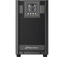 PowerWalker VFI 3000 AT FR