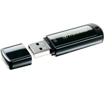 USB atmiņas karte Zibatmiņa Transcend Jetflash 350 8GB