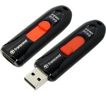 USB atmiņas karte Zibatmiņa Transcend TS64GJF590K, 64GB