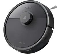Robots putekļu sūcējs Roborock Q7 BF+