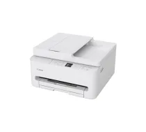Canon PIXMA TS7550i Multifunction Inkjet A4 Wi-Fi