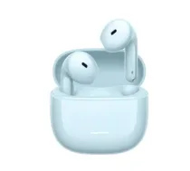 Xiaomi Redmi Buds 8 Active