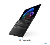 Portatīvais dators Lenovo ThinkPad X1 Carbon G14 Intel Core Ultra 5 325 14" WUXGA Touch 32GB 512GB SSD Windows 11 Pro Black