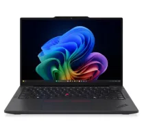 Portatīvais dators Lenovo ThinkPad X13 G7 Intel Core Ultra 5 325 13,3" WUXGA skārienekrāns 16 GB 512 GB SSD Windows 11 Pro melns
