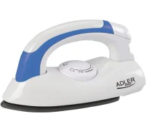 Adler AD 5015