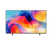Samsung UE43M70HAUXXH